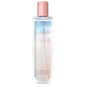 Lovely Dreamer by Bath And Body Works Type