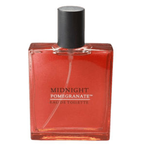 Midnight Pomegranate by Bath And Body Works Type