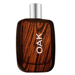 Oak for Men by Bath And Body Works Type