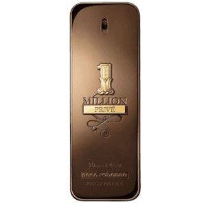 1 Million Prive by Paco Rabanne Type
