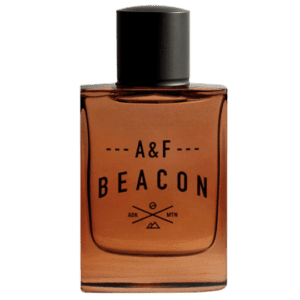 A & F Beacon by Abercrombie & Fitch Type