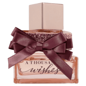 A Thousand Wishes by Bath And Body Works Type