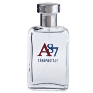 FR5417-A87 Cologne by Aéropostale Type