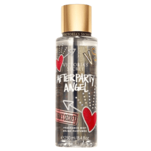 Afterparty Angel by Victoria's Secret Type