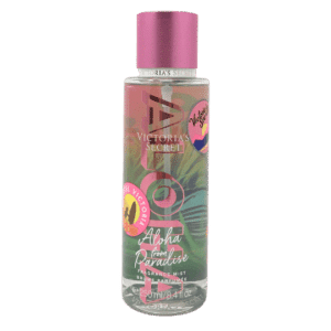 Aloha From Paradise by Victoria's Secret Type