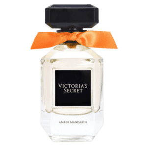 Amber Mandarin by Victoria's Secret Type
