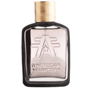 American Fighter Limited Edition Cologne by Buckle Type