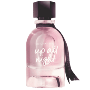 Up All Night by Victoria's Secret Type