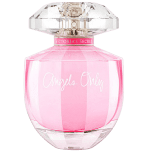 Angels Only by Victoria's Secret Type