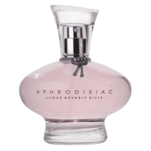 Aphrodisiac by Lumar Beverly Hills Type