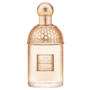 Aqua Allegoria Flora Nymphea by Guerlain Type