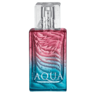 Aqua for Her by Avon Type
