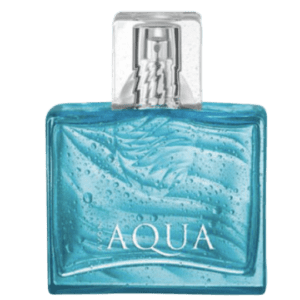 Aqua for Him by Avon Type