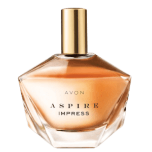 Aspire Impress by Avon Type