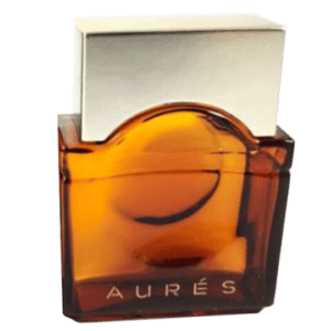 Aurés by Avon Type