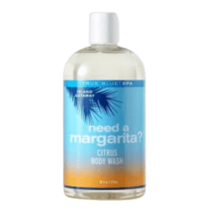 Need A Margarita by Bath And Body Works Type