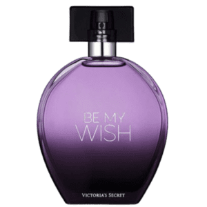 Be My Wish by Victoria's Secret Type