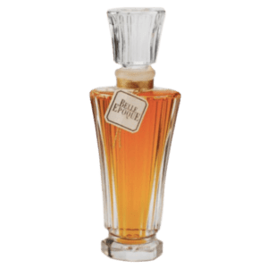 Belle Epoque Limited Edition by Guerlain Type