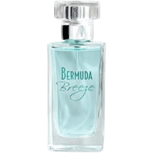 Bermuda Breeze by Perfumeries Distributors, Ltd. Type
