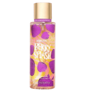 Berry Splash by Victoria's Secret Type