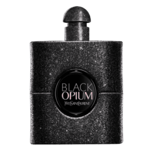 Black Opium Extreme by Yves Saint Laurent Type