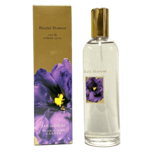 Blissful Moment by Victoria's Secret Type