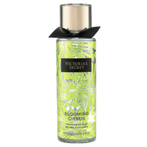 Blooming Citrus by Victoria's Secret Type