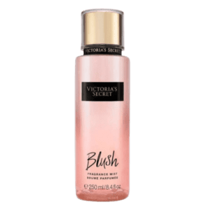 Blush by Victoria's Secret Type