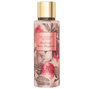 Blushing Berry Magnolia by Victoria's Secret Type