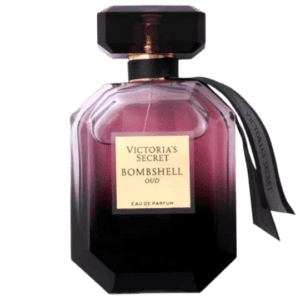 Bombshell Oud by Victoria's Secret Type