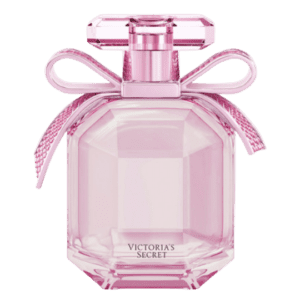 Bombshell Pink Diamond by Victoria's Secret Type