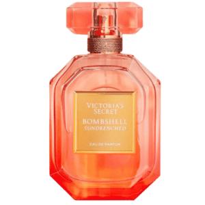 Sundrenched Bombshell by Victoria's Secret Type