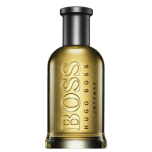 Boss Bottled Intense by Hugo Boss Type - Fragrance Revival