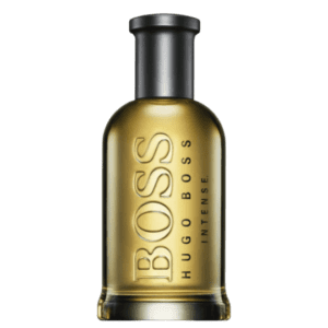 Boss Bottled Intense by Hugo Boss Type
