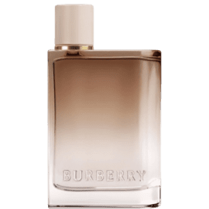 Burberry Her Intense by Burberry Type