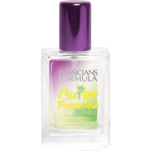 Butter Paradise by Physicians Formula Type