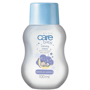 Care Baby Calming by Avon Type