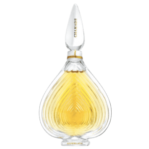 Chamade Extract by Guerlain Type