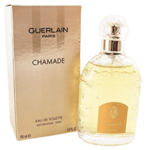FR4534-Chamade by Guerlain Type