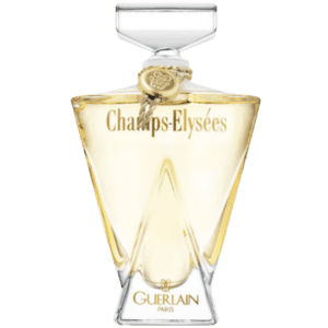 Champs Elysees Extract by Guerlain Type