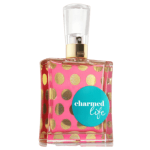 Charmed Life by Bath And Body Works Type