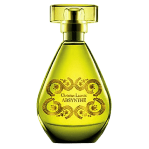 Christian Lacroix Absynthe by Avon Type