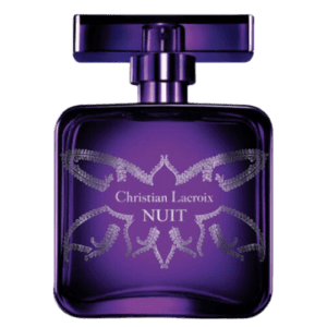 Christian Lacroix Nuit by Avon Type