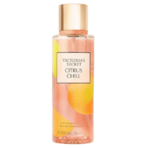 Citrus Chill by Victoria's Secret Type