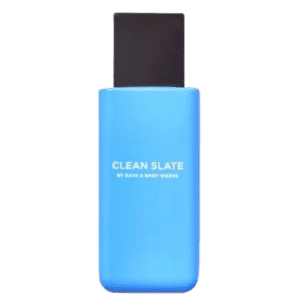 Clean Slate by Bath And Body Works Type
