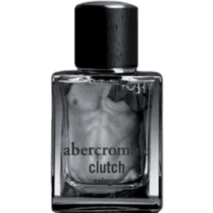 Clutch by Abercrombie & Fitch Type