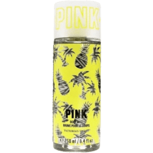 Coconut Milk and Pineapple by Victoria's Secret Type
