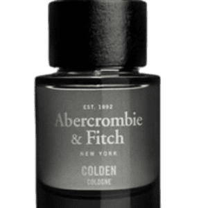 Colden by Abercrombie & Fitch Type