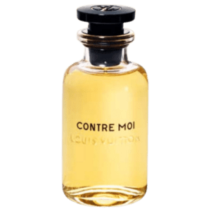 Contre Moi by Louis Vuitton Type