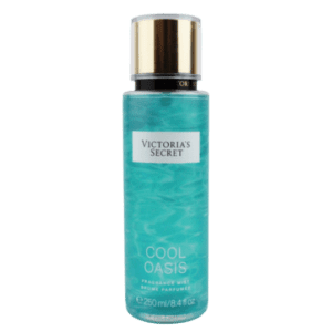 Cool Oasis by Victoria's Secret Type